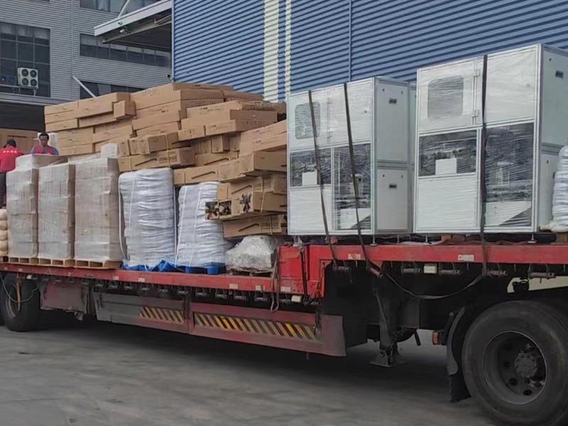 郑州电池托运多少钱