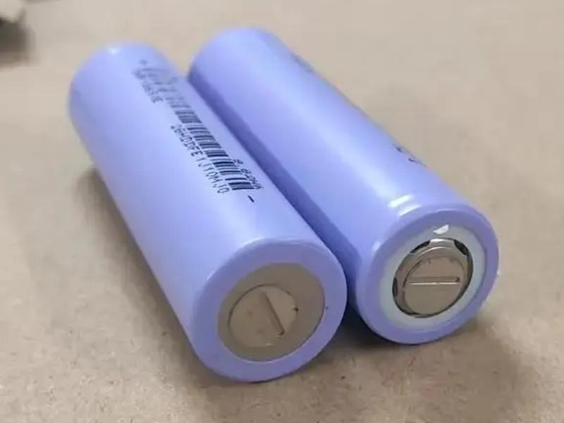 郑州电池托运怎么样